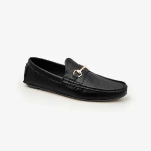 Men's Stylish Loafers
