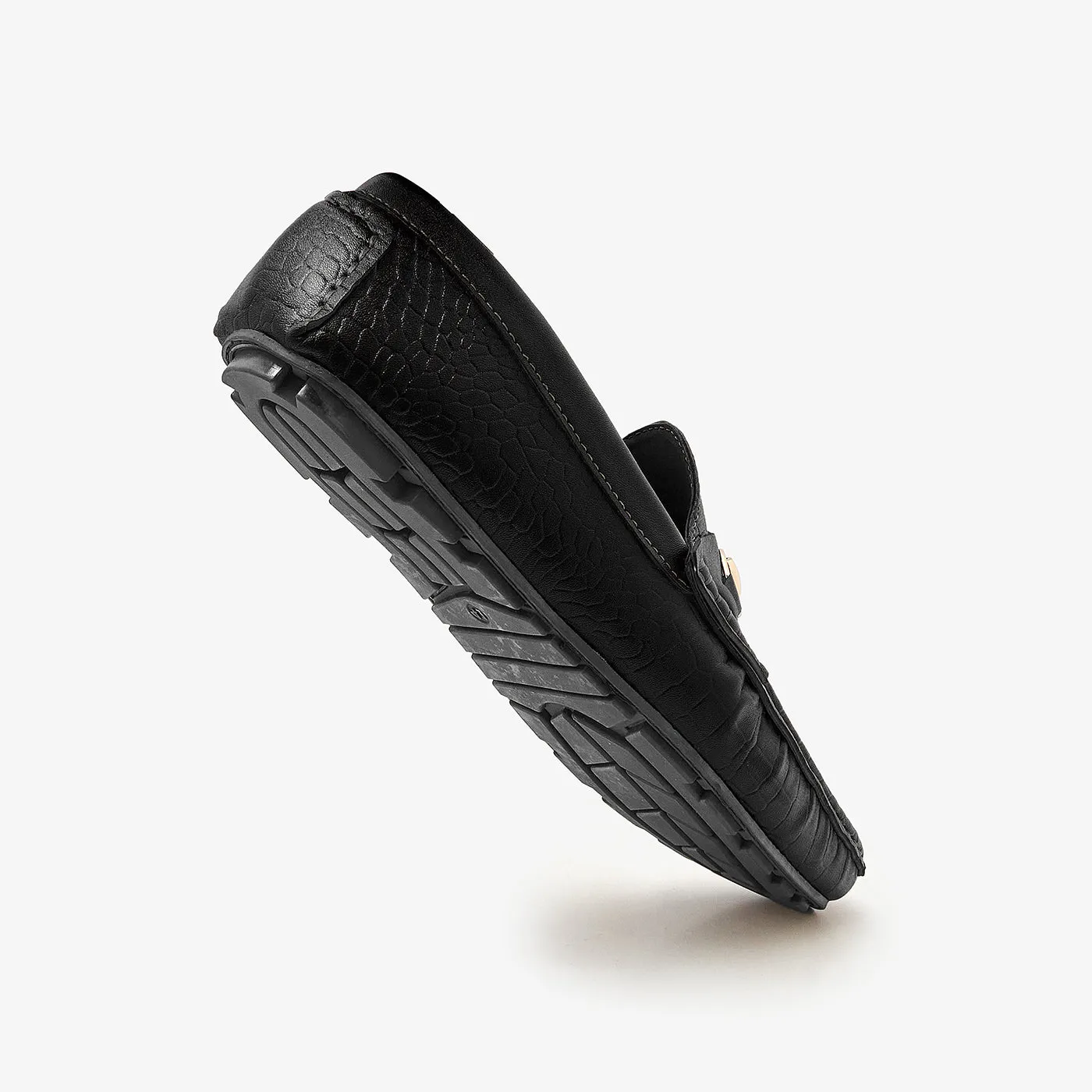 Men's Stylish Loafers