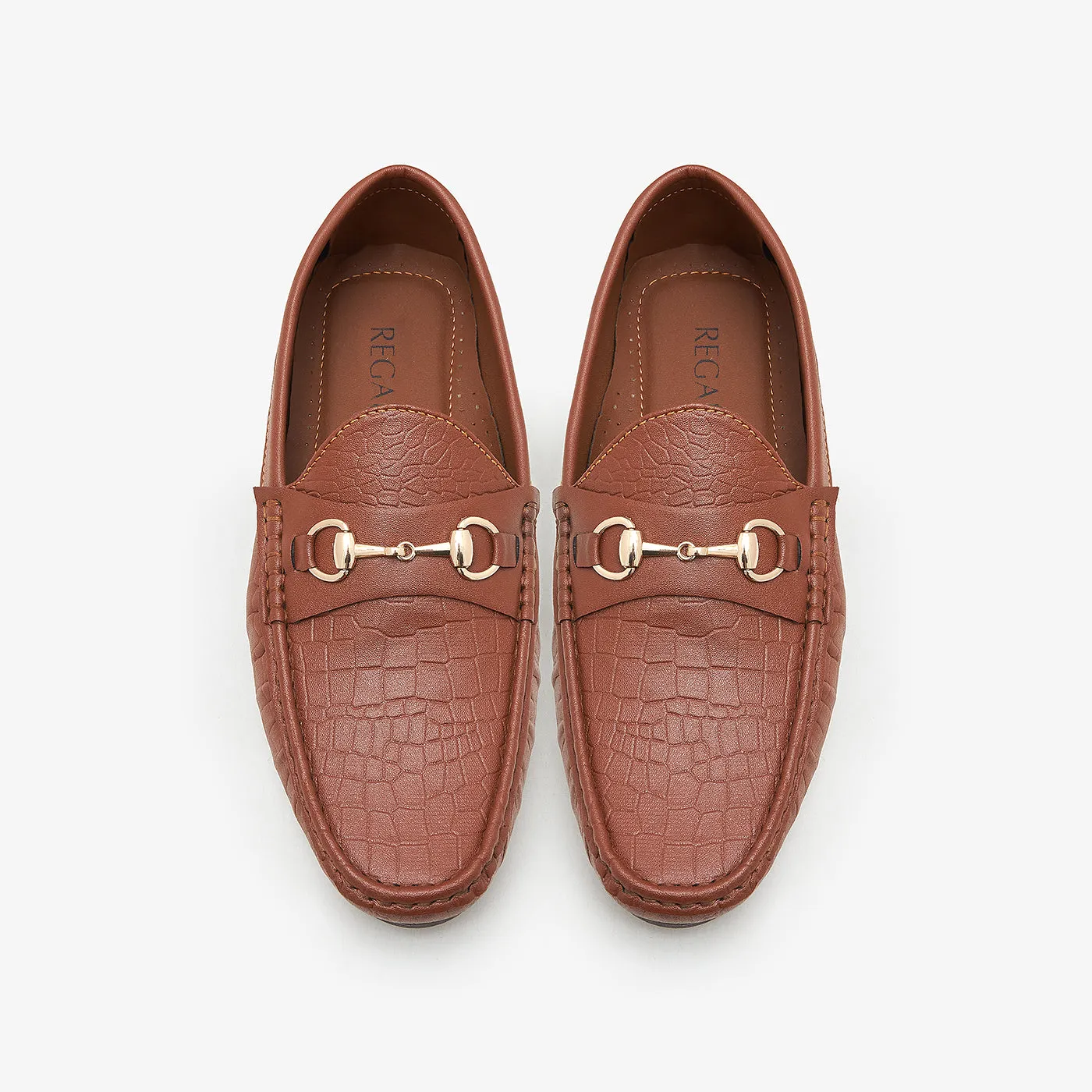 Men's Stylish Loafers