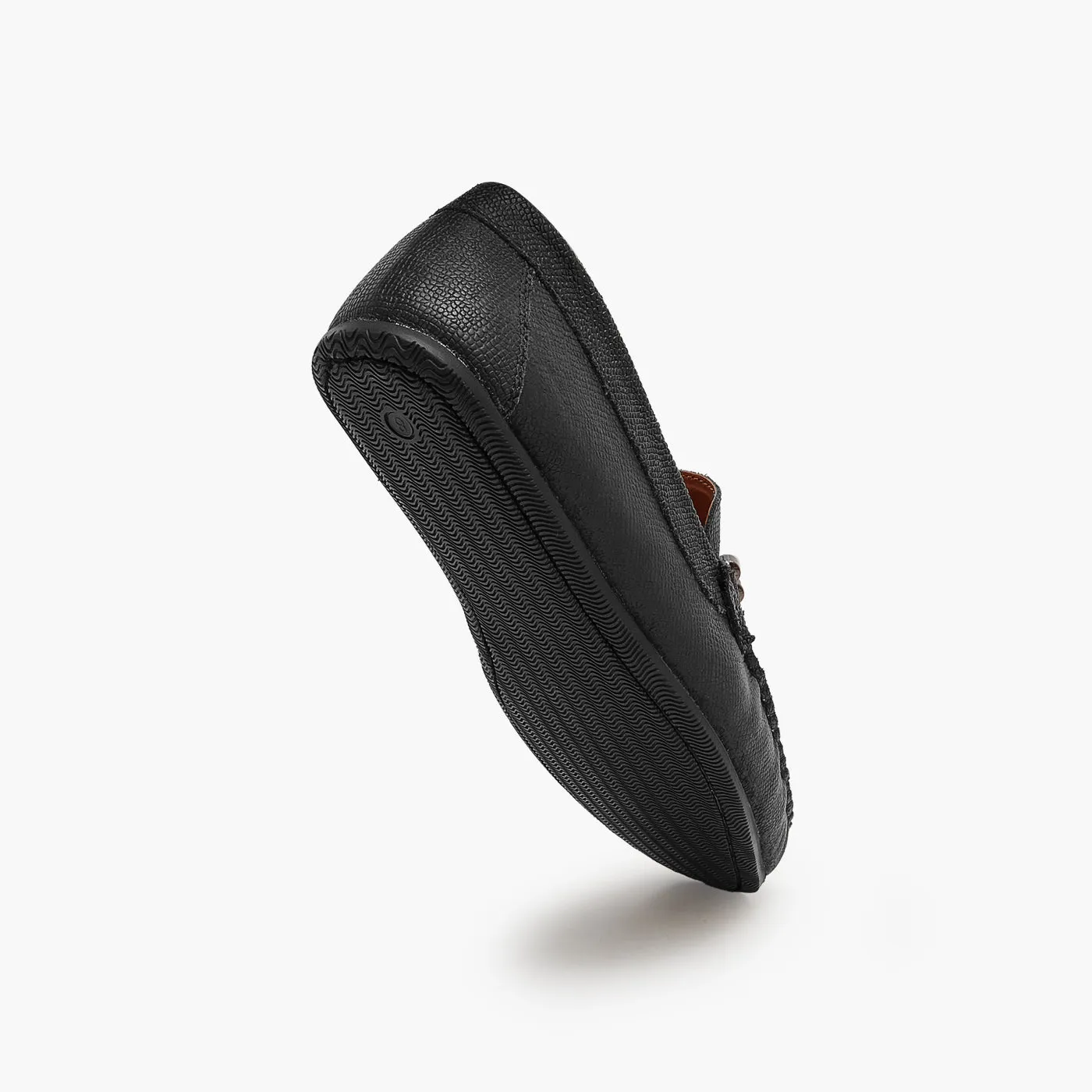 Men's Stylish Loafers