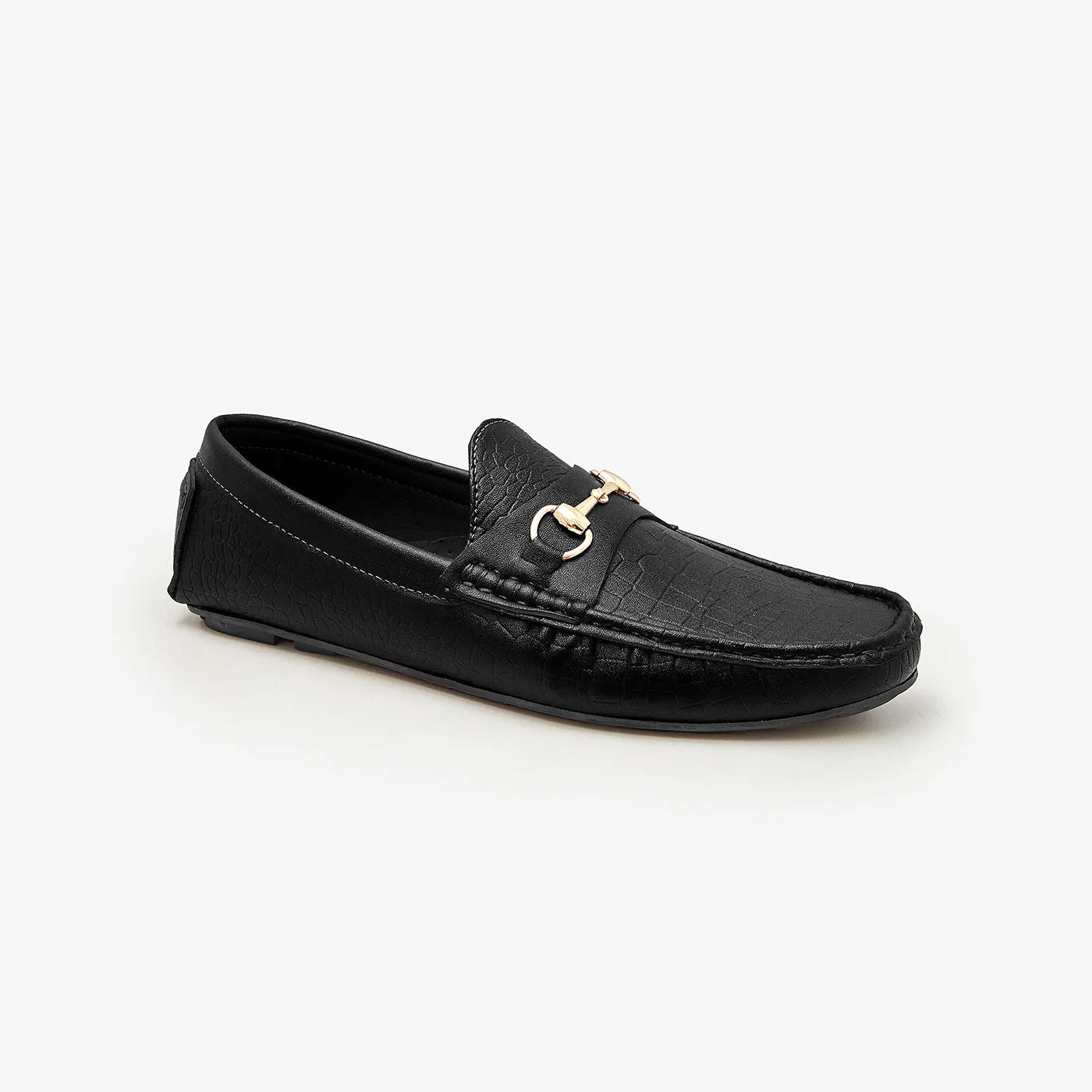 Men's Stylish Loafers