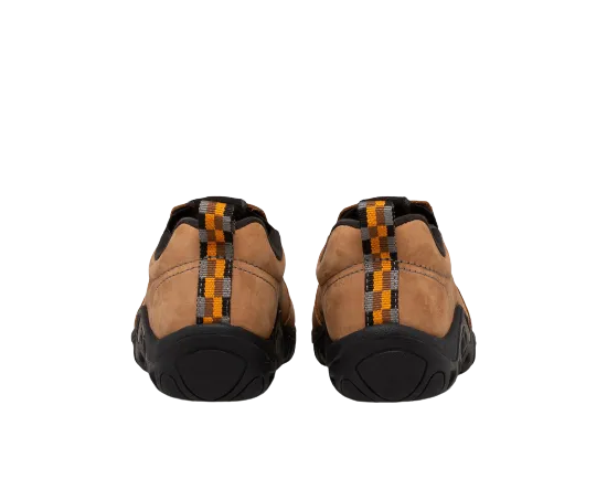Merrell Kids Jungle Moc Nubuck