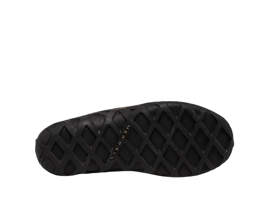 Merrell Kids Jungle Moc Nubuck