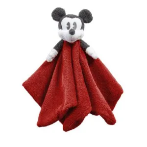 Mickey Mouse Memories Comfort Blanket