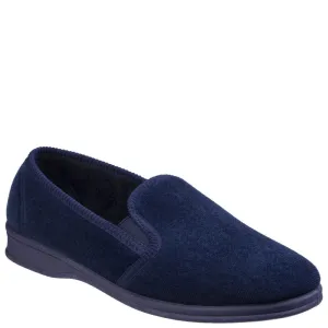 Mirak Shepton Slipper