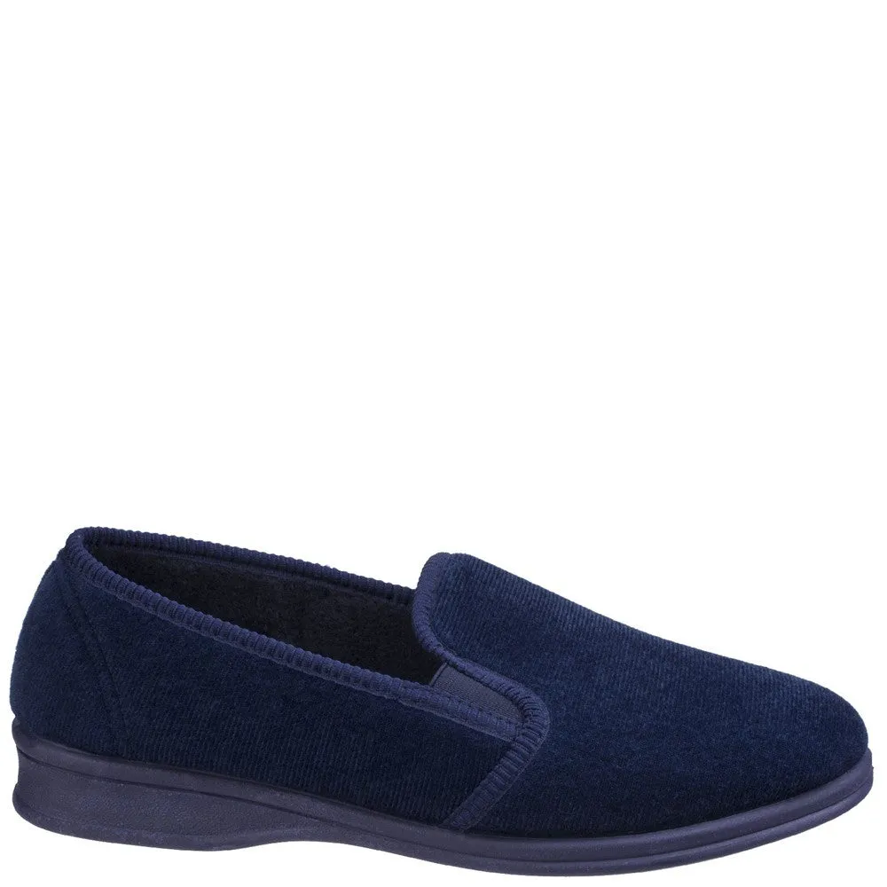 Mirak Shepton Slipper