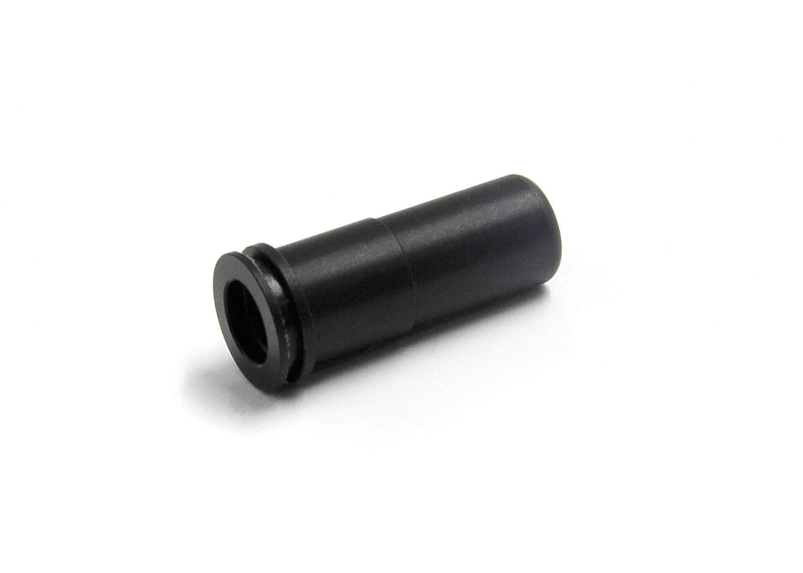 Modify Air Seal Nozzle for G3 Series