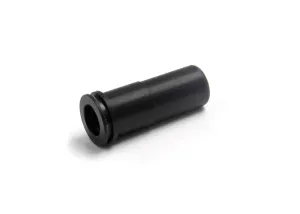 Modify Air Seal Nozzle for G3 Series