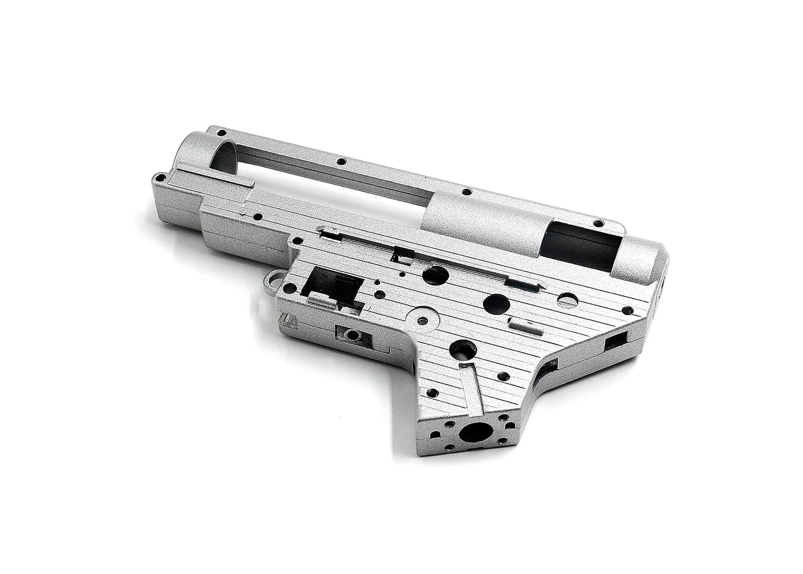 Modify - Torus Reinforced Gearbox 8mm - Version 2 Gearbox