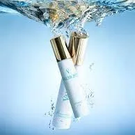 Moisturizing Serumulsion (Salon Size)