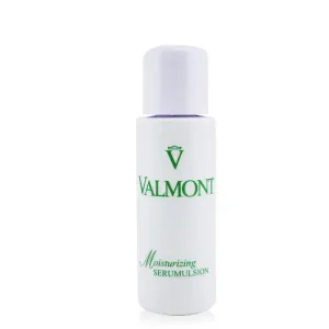 Moisturizing Serumulsion (Salon Size)