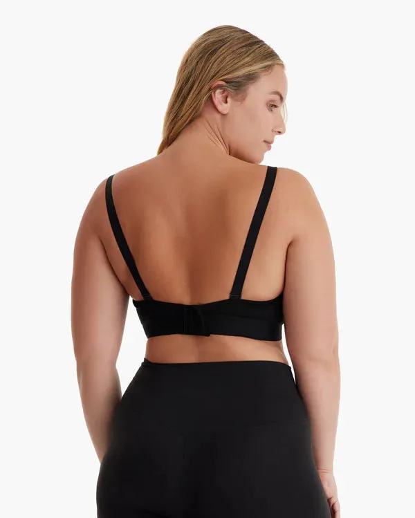 Momcozy Hands-Free Pumping Bra