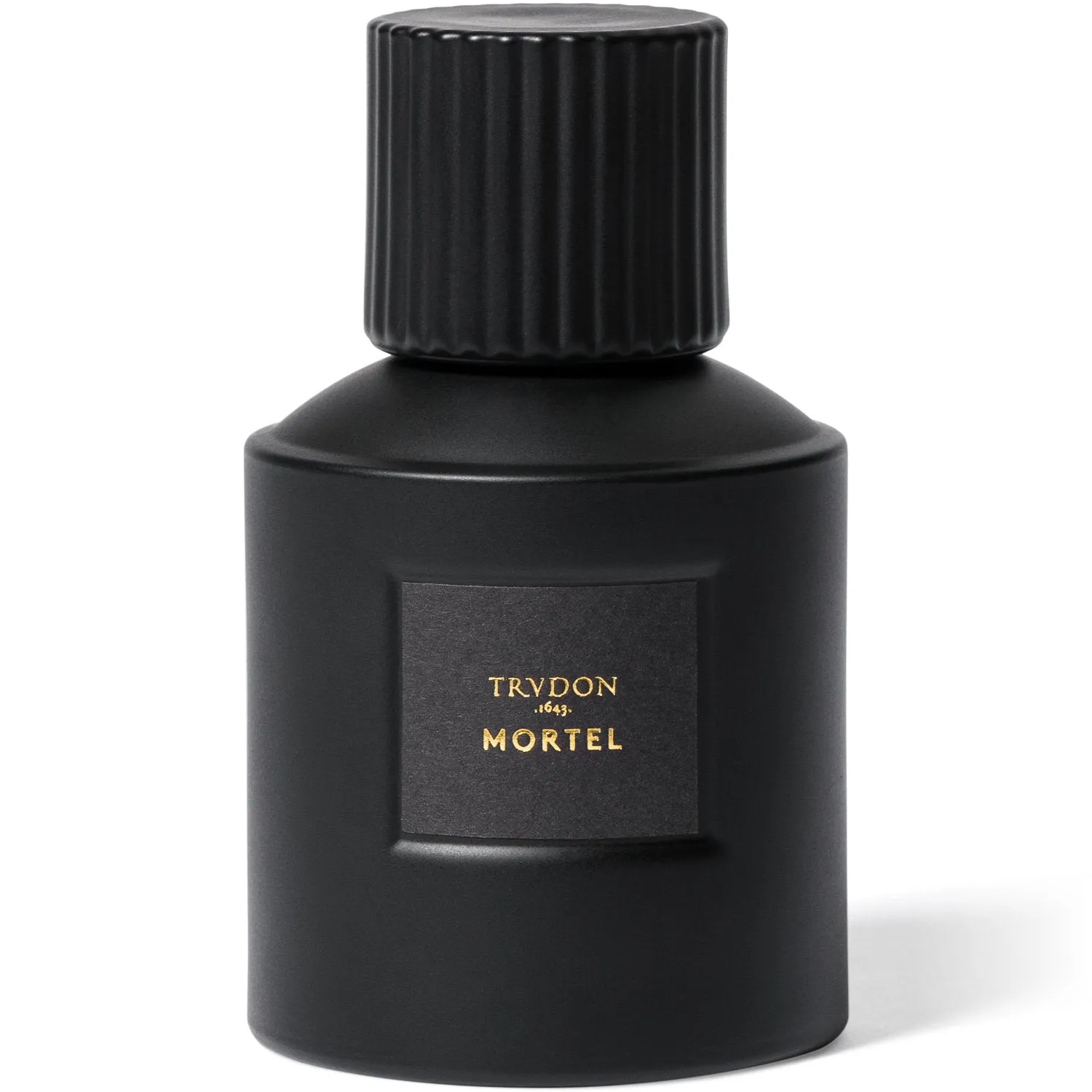 Mortel Noir