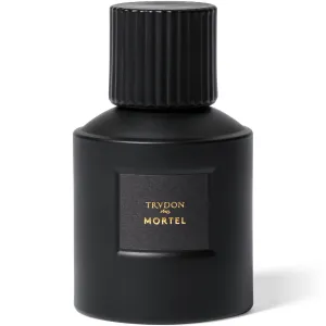 Mortel Noir