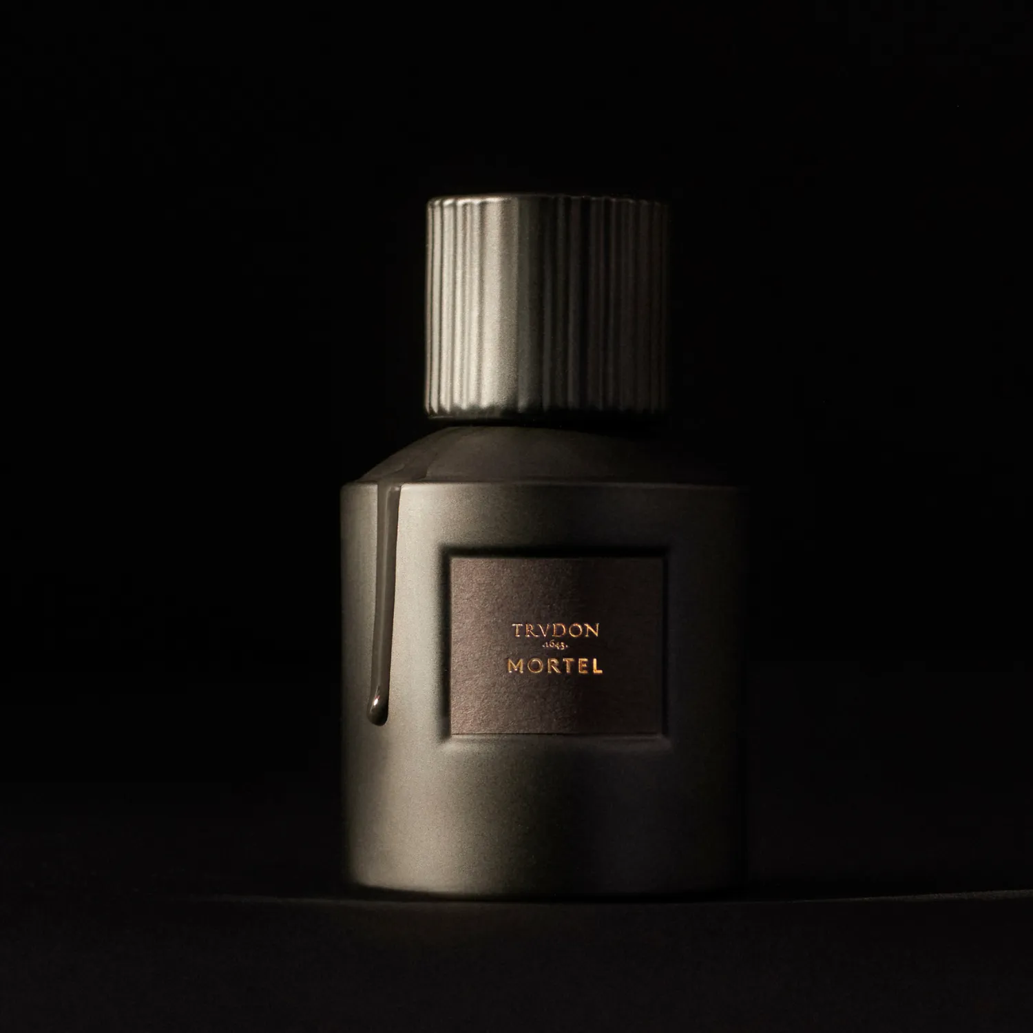 Mortel Noir