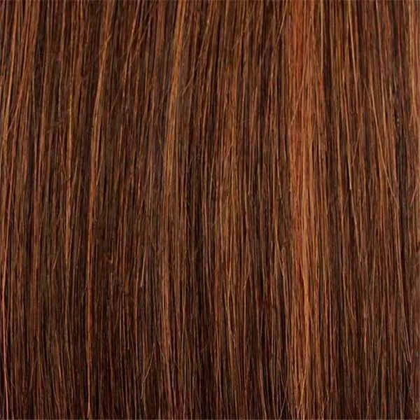 Motown Tress Quick n Easy Half Wig - QE DASH - Clearance