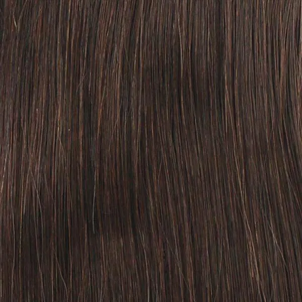 Motown Tress Quick n Easy Half Wig - QE DASH - Clearance