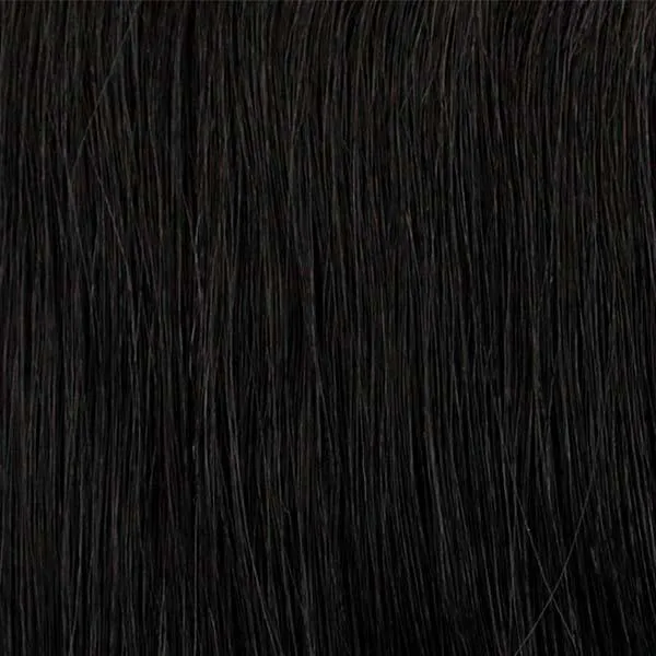 Motown Tress Quick n Easy Half Wig - QE DASH - Clearance