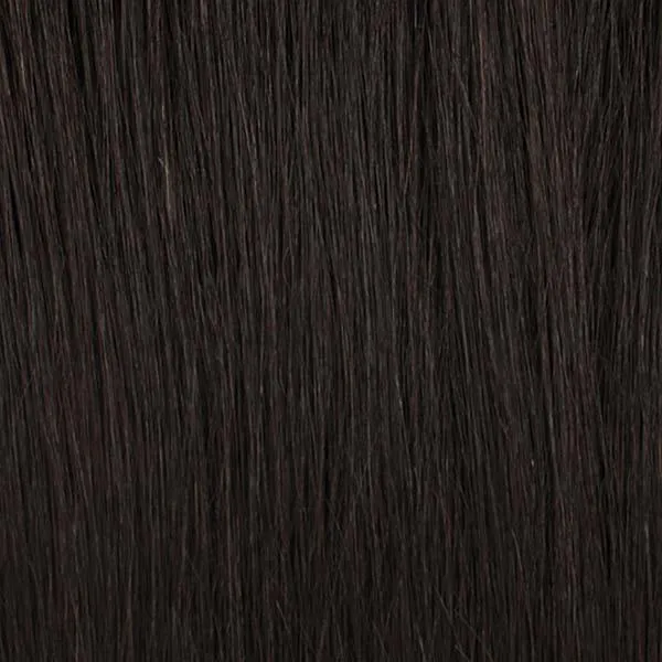 Motown Tress Quick n Easy Half Wig - QE DASH - Clearance
