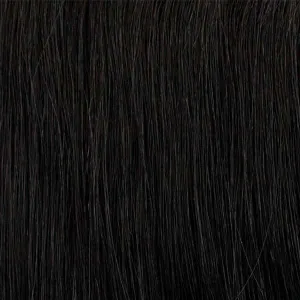 Motown Tress Quick n Easy Half Wig - QE DASH - Clearance