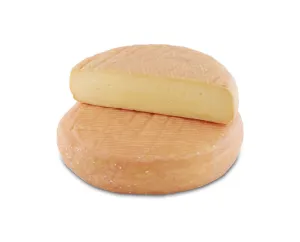 Munster fermier