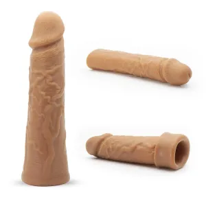 Neojoy Skin-like Flexi Sleeve