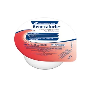 Nestle Resource Benecalorie (1.5 oz) (Case of 24)