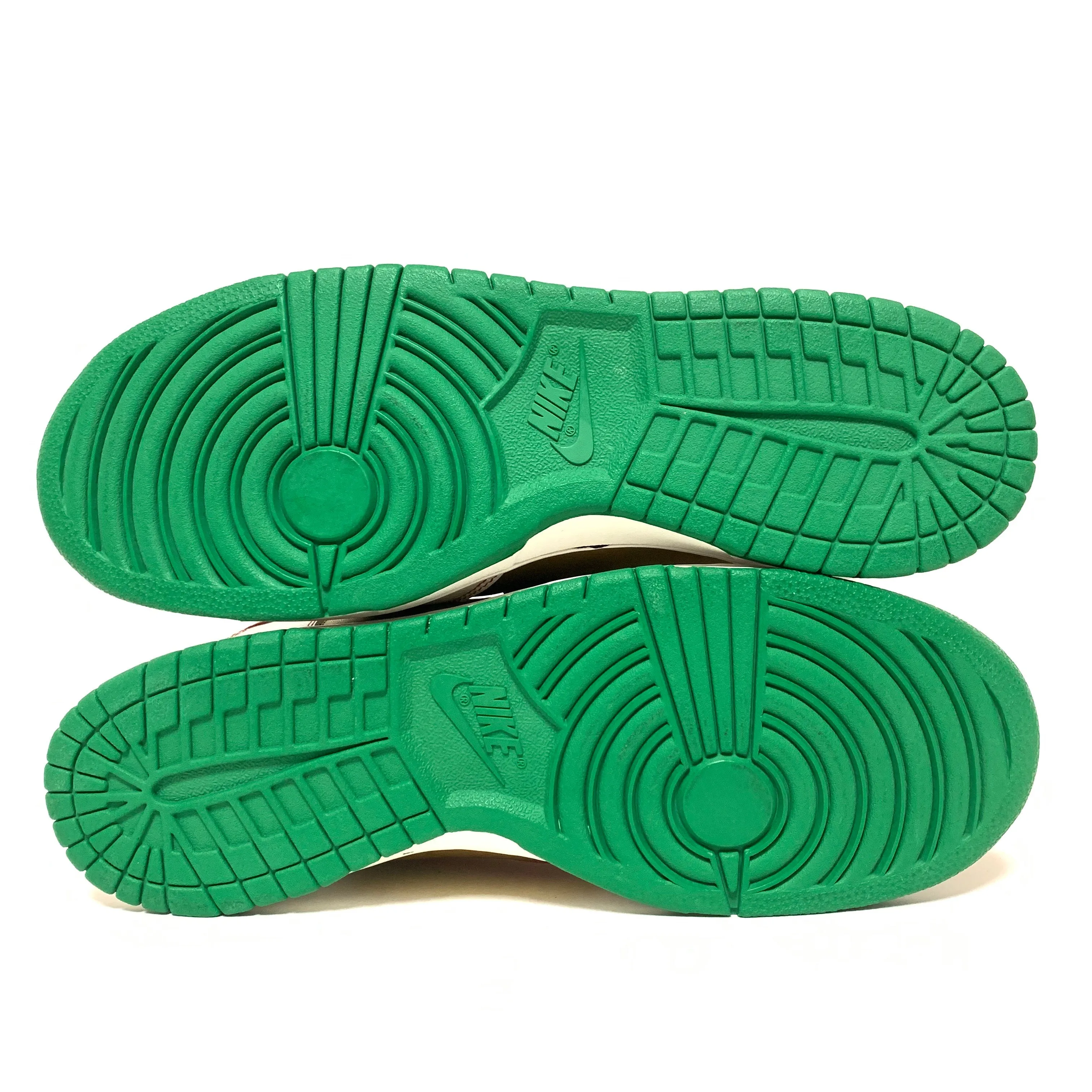 NIKE DUNK HIGH PRO SB MONEY CAT
