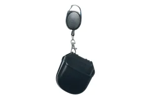 No Knob™