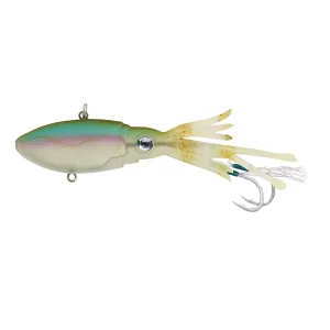 Nomad Squidtrex 95 Vibe - 95mm 32gm