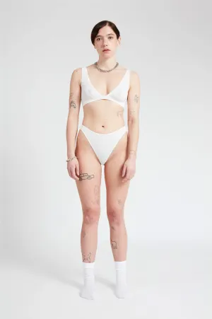NUDIVERSE Soft-Bra