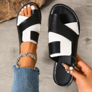 Oasis Step