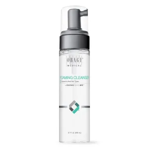 Obagi SUZANOBAGIMD Foaming Cleanser