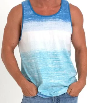 Ocean Tank for Men