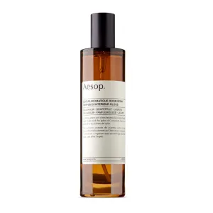 Olous Aromatique Room Spray