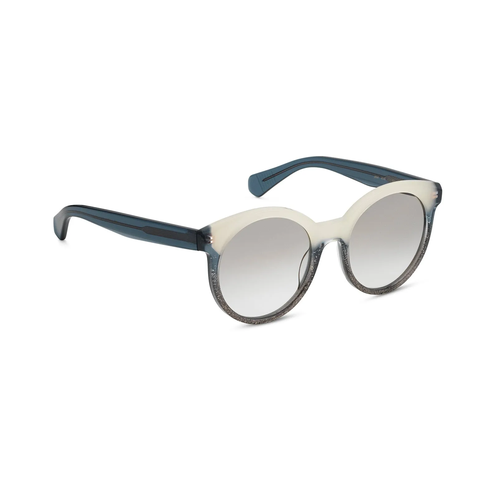Orgreen Jam Sunglasses