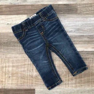 Oshkosh JEANS