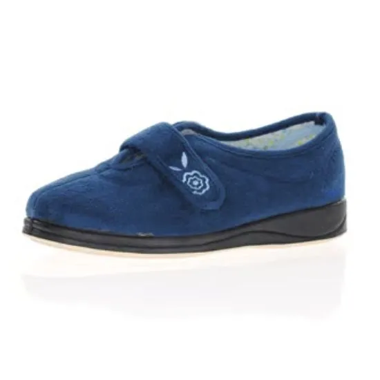 Padders Camilla Slipper
