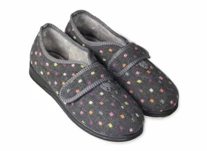 Padders Camilla Slipper