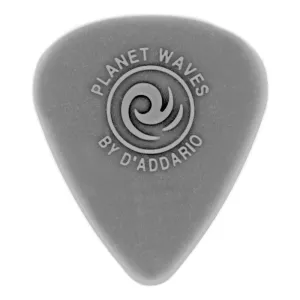 Paquete De 10 Púas Serie Nyflex Planet Waves 1nfx4-10