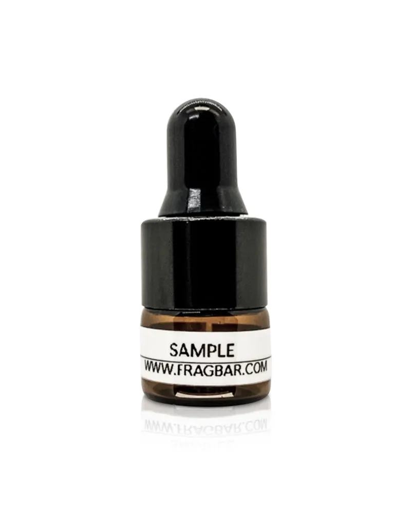 PATCHOULI ELIXIR PRECIEUX