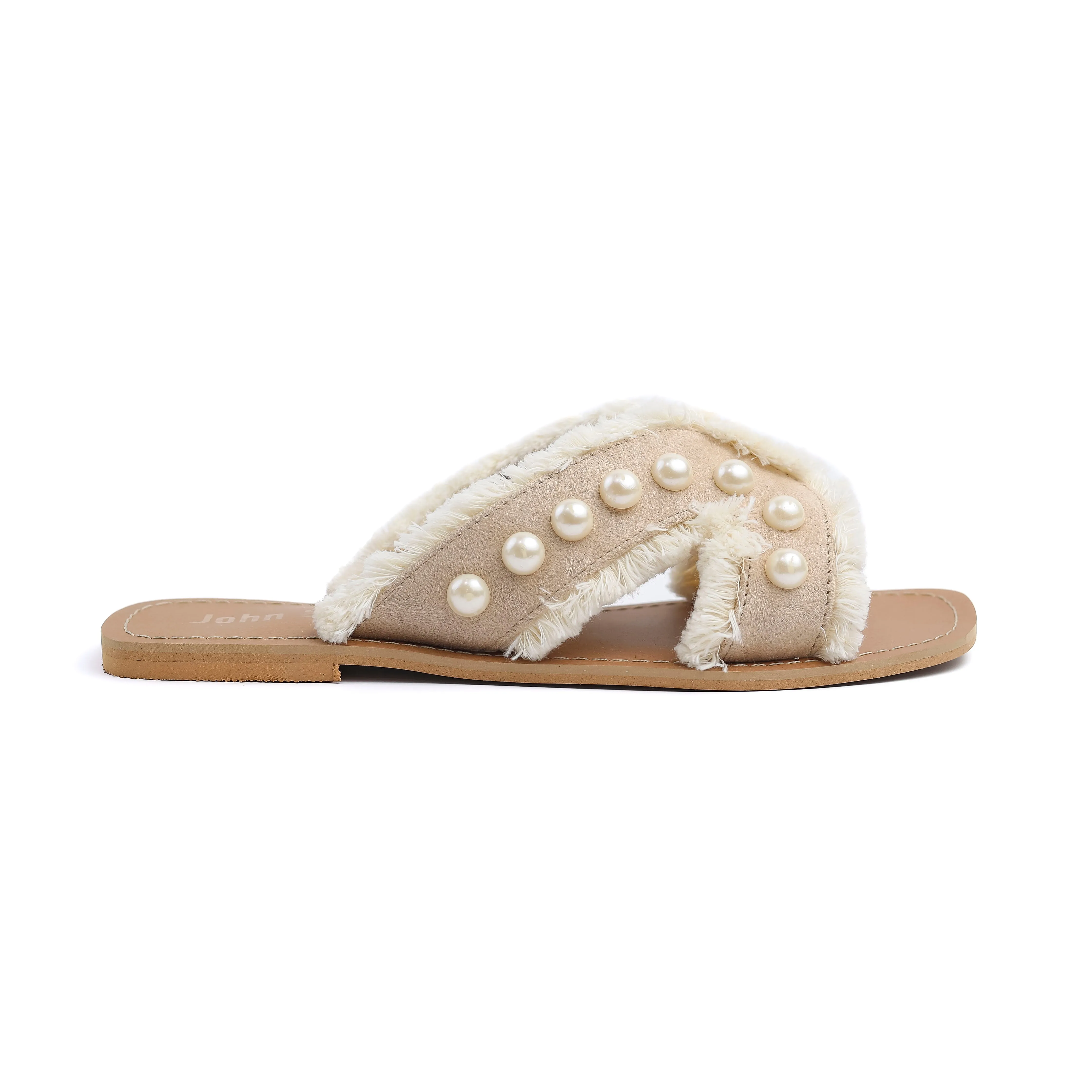 PearlOasis shoe
