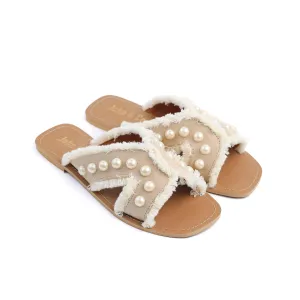 PearlOasis shoe
