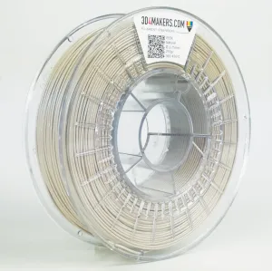 PEEK Filament