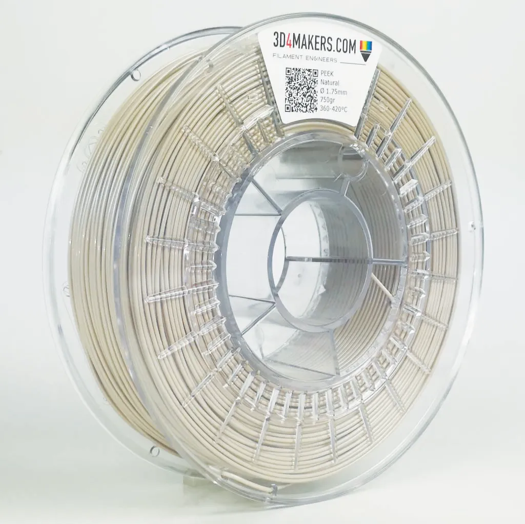 PEEK Filament