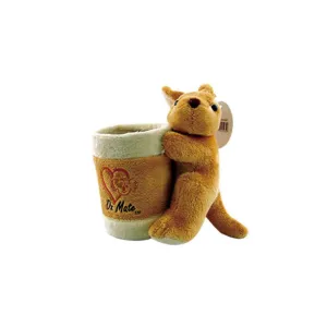 Pen Holder Kangaroo