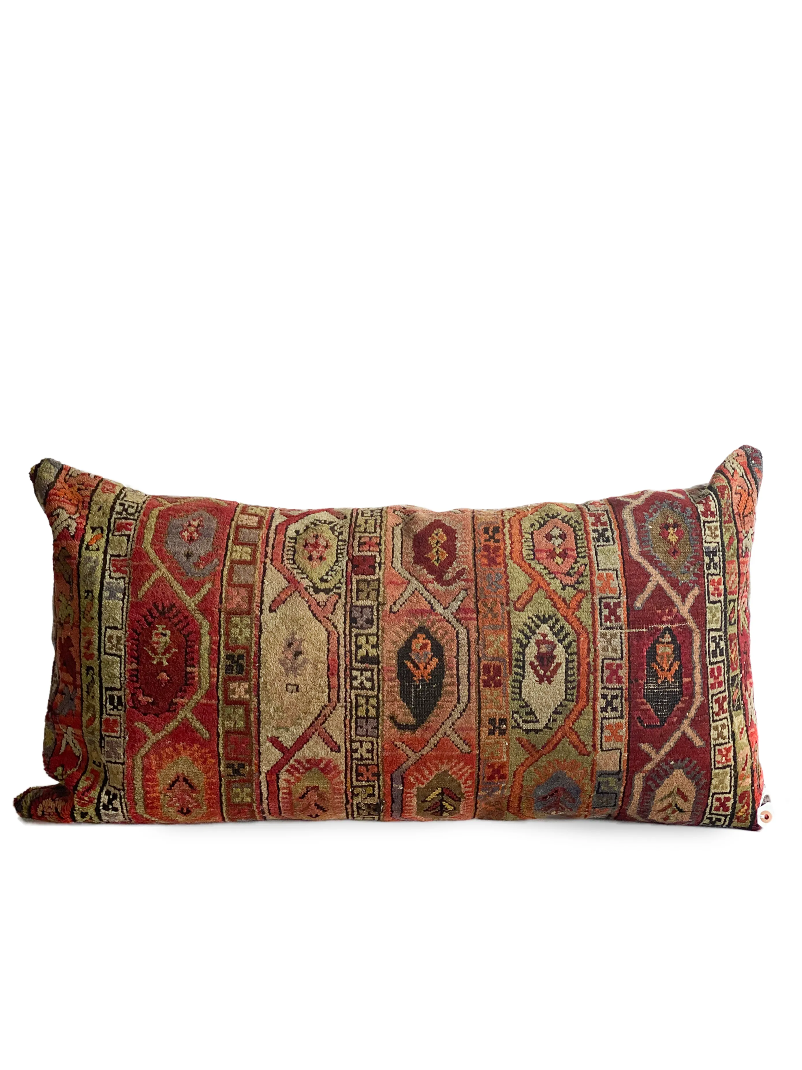 Pillow 0162