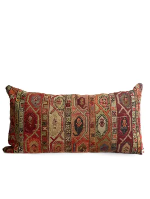 Pillow 0162