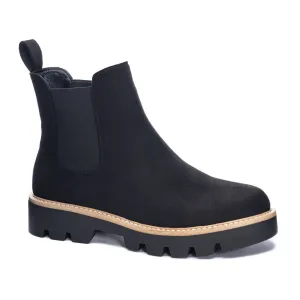 PIPER BOOTIES