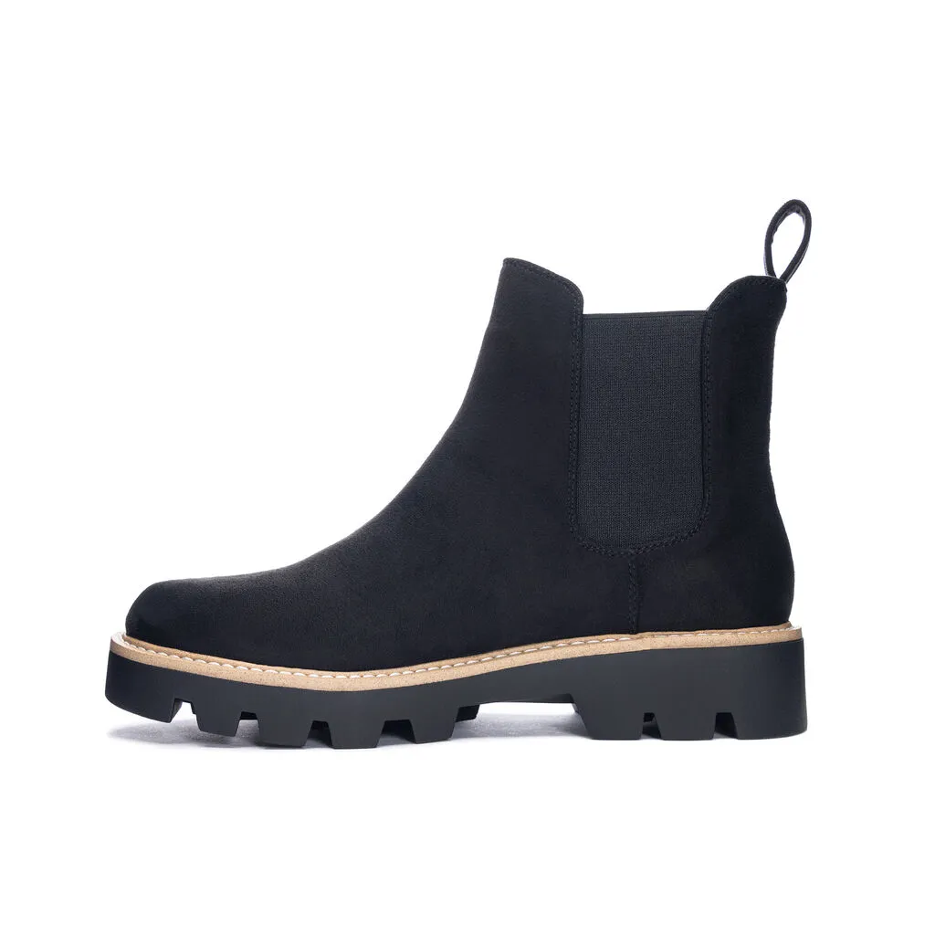 PIPER BOOTIES